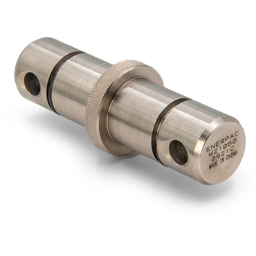 Cylinder Attachment